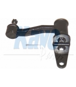 KAVO PARTS - SPA9018 - 